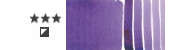 Daniel Smith watercolor paint 15ml