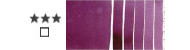 Daniel Smith akwarele w tubkach 15ml