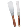 RGM screen printing spatulas - art store - a craze for artists