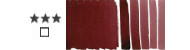 Daniel Smith akwarele w tubkach 15ml