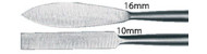 RGM conservation tools