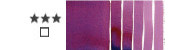 Daniel Smith watercolor paint 15ml