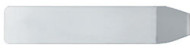 RGM screen printing spatulas