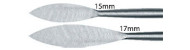 RGM conservation tools