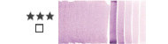 Daniel Smith watercolor paint 15ml