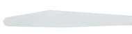 RGM screen printing spatulas