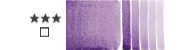Daniel Smith watercolor paint 15ml
