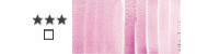 Daniel Smith watercolor paint 15ml