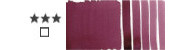 Daniel Smith watercolor paint 15ml