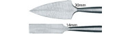 RGM conservation tools