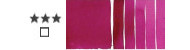 Daniel Smith watercolor paint 15ml