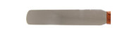 RGM mixing spatulas