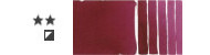 Daniel Smith watercolor paint 15ml