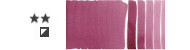 Daniel Smith akwarele w tubkach 15ml