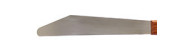 RGM mixing spatulas