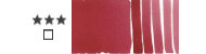 Daniel Smith watercolor paint 15ml