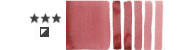 Daniel Smith watercolor paint 15ml