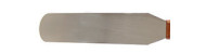 RGM mixing spatulas