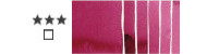 Daniel Smith akwarele w tubkach 15ml