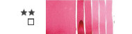Daniel Smith akwarele w tubkach 15ml