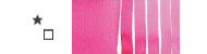 Daniel Smith watercolor paint 15ml