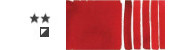 Daniel Smith watercolor paint 15ml