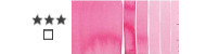Daniel Smith akwarele w tubkach 15ml