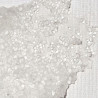 Renesans crystal mass