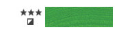 Talens rembrandt acrylic paints 40ml