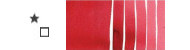 Daniel Smith akwarele w tubkach 15ml
