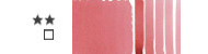 Daniel Smith akwarele w tubkach 15ml