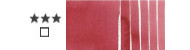 Daniel Smith akwarele w tubkach 15ml