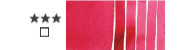 Daniel Smith akwarele w tubkach 15ml