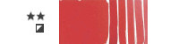 Daniel Smith akwarele w tubkach 15ml
