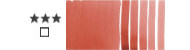 Daniel Smith watercolor paint 15ml