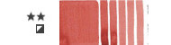 Daniel Smith watercolor paint 15ml