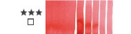 Daniel Smith watercolor paint 15ml