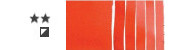 Daniel Smith watercolor paint 15ml
