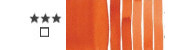 Daniel Smith akwarele w tubkach 15ml