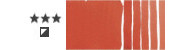 Daniel Smith watercolor paint 15ml