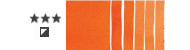 Daniel Smith watercolor paint 15ml