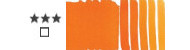 Daniel Smith watercolor paint 15ml