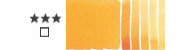 Daniel Smith watercolor paint 15ml