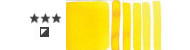 Daniel Smith akwarele w tubkach 15ml