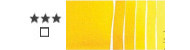 Daniel Smith watercolor paint 15ml