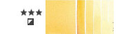 Daniel Smith watercolor paint 15ml