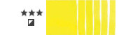 Daniel Smith watercolor paint 15ml