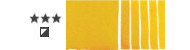 Daniel Smith watercolor paint 15ml