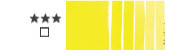 Daniel Smith watercolor paint 15ml