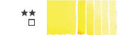 Daniel Smith watercolor paint 15ml